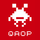 Qaop icon