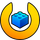Darkflame Universe icon