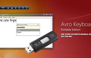 Portable