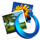 Stellar Image Converter icon