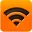 Virtual Access Point Icon