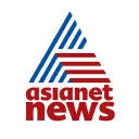 Asianet News icon