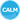 Calm Radio icon