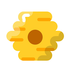Hive Habits icon