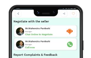 Mapians screenshot 1