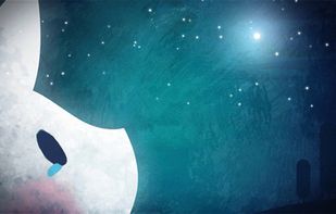 Stellar Fox screenshot 1