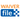 WaiverFile icon