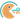 NextCaptcha icon