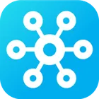 LinkScope Client icon