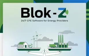 GreenLink screenshot 1