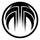 StarForge icon