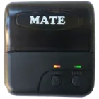 Bluetooth Print icon