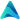 Azimutt Icon