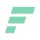 Filecr.com icon