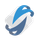 BlueMesh icon