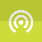 TetherFi icon