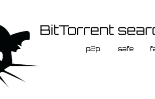 Rats on The Boat screenshot 1