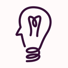 Mumble Note icon