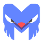 HawkMode icon