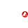 GEEKtyper icon