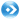 Exalead Desktop Search Icon