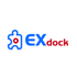 EXdock icon