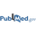PubMed.gov icon