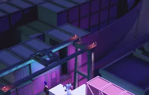 Magic Flute screenshot 1