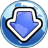 Bulk Image Downloader icon