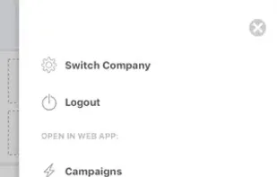 NiceJob screenshot 3