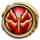 Sorcerer King icon