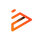 Instant Gaming icon