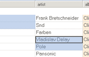 TigoTago screenshot 2