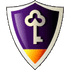Private Shell icon