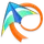 Kite Compositor icon