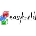 EasyBuild icon