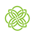 Food Compatibility icon