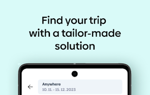 Worldee.com screenshot 2