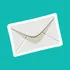 Sarahah icon