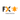 FX Guest Services icon