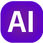 LiveImage AI icon
