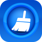 Memory Cleaner for Android icon
