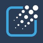 TraderEvolution icon