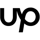 Upwork icon