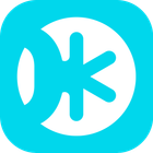 cEngine icon