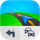 Sygic GPS Navigation icon