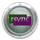 rsync icon