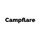 Campflare icon