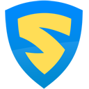Free PC Manager icon