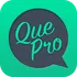 QuePro icon